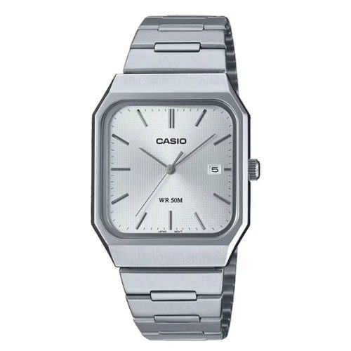 Untitled-1 CASIO MTP-B185D-7AVDF - Image 1