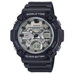 CASIO AEQ-120W-7AVDF