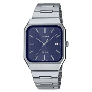 CASIO MTP-B185D-2A1VDF
