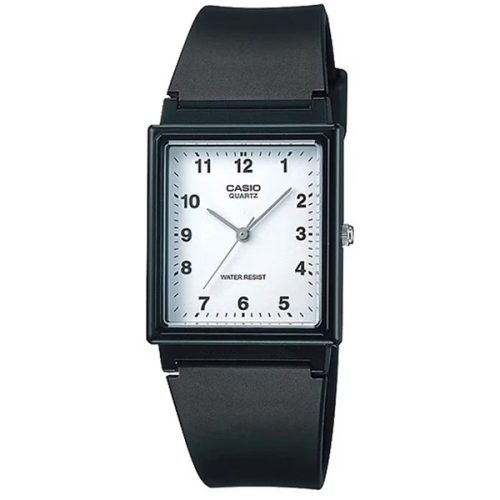 CASIO MQ-27-7BDF - Image 1