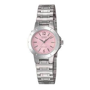 CASIO LTP-1177A-4A1UDF