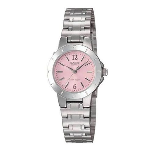 Untitled-1 CASIO LTP-1177A-4A1UDF - Image 1