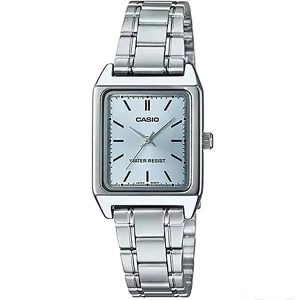 CASIO LTP-V007D-2EUDF