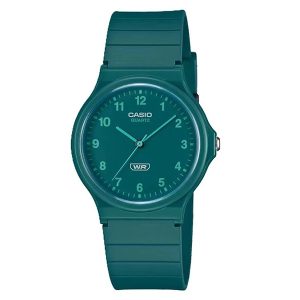 CASIO MQ-24B-3BDF