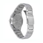 CASIO MTS-RS100D-5ADF - Image 2