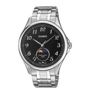 CASIO MTP-M110D-1AVDF