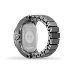 ICE 025514 - Image 2