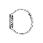 CITIZEN CA00880-58L - Image 2
