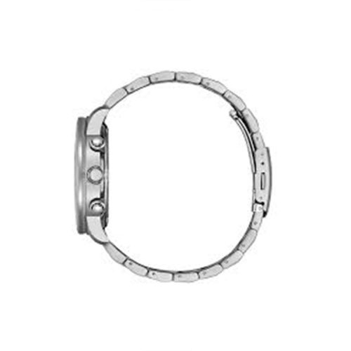 CITIZEN CA00880-58L - Image 2