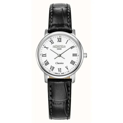 ROAMER 971857 41 25 05_11zon ROAMER 971857 41 25 05 - Image 1