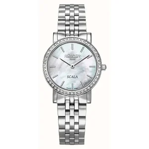 ROAMER 976830 41 20 50