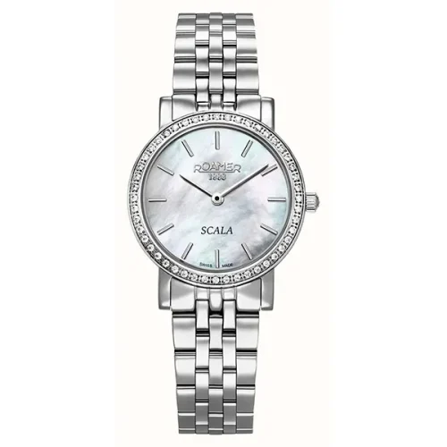 ROAMER 976830 41 20 50_11zon ROAMER 976830 41 20 50 - Image 1