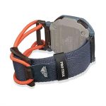 CASIO  PRJ-B001B-2D - Image 2