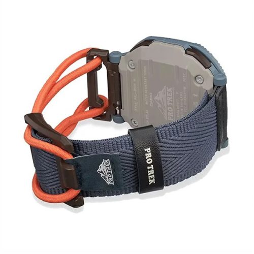 CASIO  PRJ-B001B-2D - Image 2