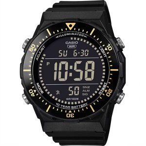 CASIO AE-1700H-1B
