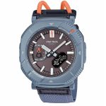 CASIO  PRJ-B001B-2D