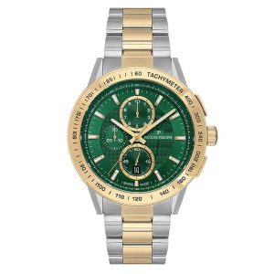 JACQUES PHILIPPE JPQGC2873X8