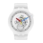 SWATCH SB01K100