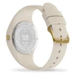 ICE 022358 - Image 2