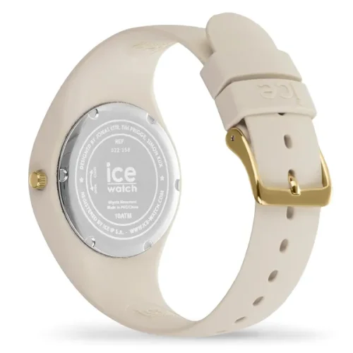 ICE 022358 - Image 2