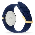 ICE 024524 - Image 2