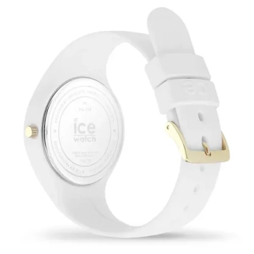ICE 014759 - Image 2