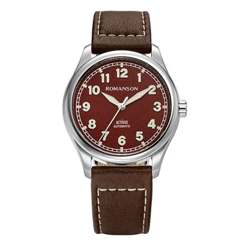ROMANSON  AL5BS015RMNWAG2W-RED - Image 1