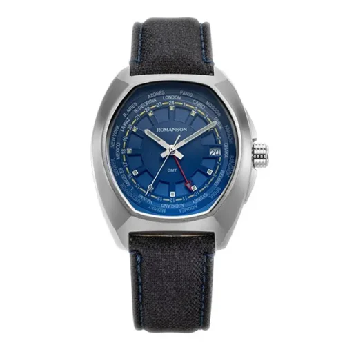 ROMANSON AL5BS006FMYWA97W-SKY/B - Image 1