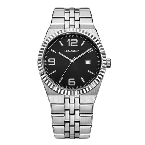 ROMANSON TM6BS201MMWWA32W-BK - Image 1