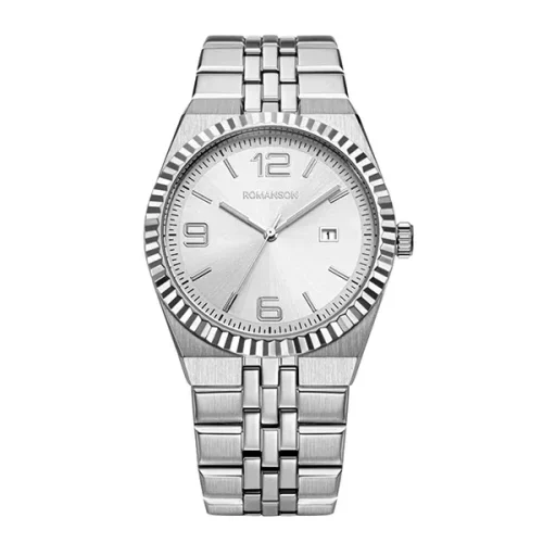 ROMANSON TM6BS201MMWWA12W-W - Image 1