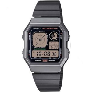 CASIO A130WEGG-1ADF