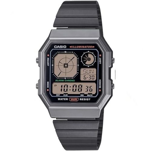Untitled-1_11zon (35) CASIO A130WEGG-1ADF - Image 1