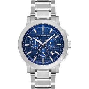 JACQUES PHILIPPE JPQGC171336