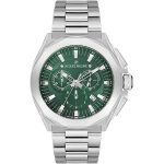 JACQUES PHILIPPE JPQGC3013X6