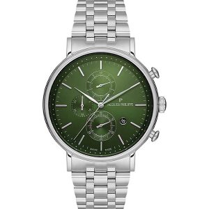 JACQUES PHILIPPE JPQGC0213X6