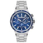 JACQUES PHILIPPE JPQGC447336SB