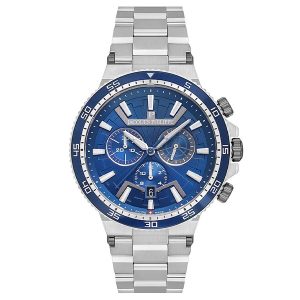 JACQUES PHILIPPE JPQGC447336SB