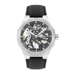 LEE COOPER LC07904.351