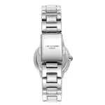 LEE COOPER LC08295.300 - Image 2