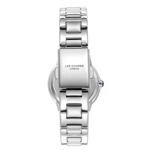 LEE COOPER LC08295.300 - Image 2