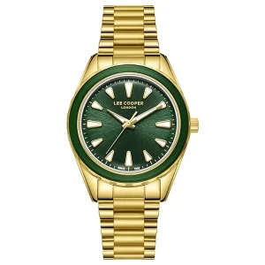 LEE COOPER LC08053.170