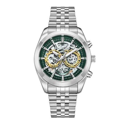 LEE COOPER LC08176.370 - Image 1