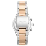 LEE COOPER LC08218.530 - Image 2