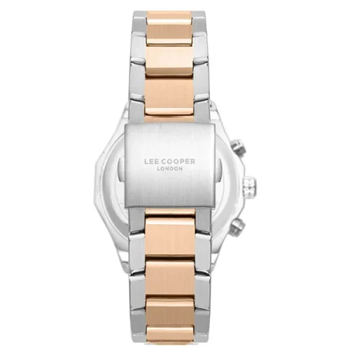 LEE COOPER LC08218.530 - Image 2