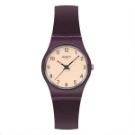 SWATCH LR138