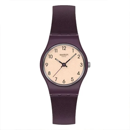 SWATCH LR138 - Image 1
