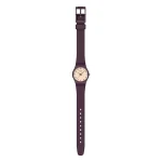 SWATCH LR138 - Image 2