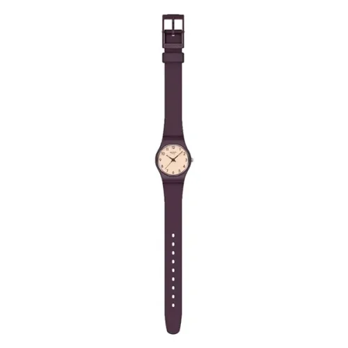 SWATCH LR138 - Image 2