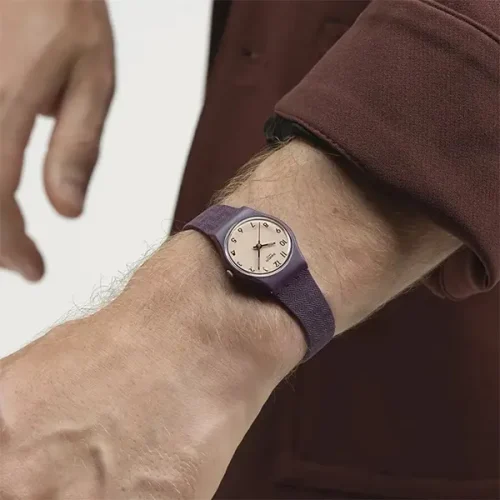 SWATCH LR138 - Image 3