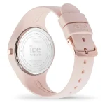 ICE 015330 - Image 2